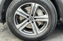 Thumbnail image of 2019 Mercedes-Benz GLC at Walnut Creek Toyota