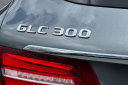 Thumbnail image of 2019 Mercedes-Benz GLC at Walnut Creek Toyota
