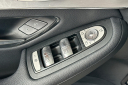 Thumbnail image of 2019 Mercedes-Benz GLC at Walnut Creek Toyota