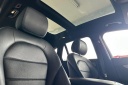 Thumbnail image of 2019 Mercedes-Benz GLC at Walnut Creek Toyota