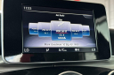 Thumbnail image of 2019 Mercedes-Benz GLC at Walnut Creek Toyota