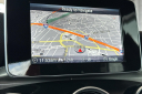 Thumbnail image of 2019 Mercedes-Benz GLC at Walnut Creek Toyota