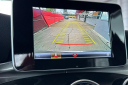 Thumbnail image of 2019 Mercedes-Benz GLC at Walnut Creek Toyota