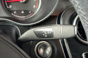 Thumbnail image of 2019 Mercedes-Benz GLC at Walnut Creek Toyota
