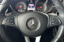 Thumbnail image of 2019 Mercedes-Benz GLC at Walnut Creek Toyota