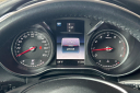 Thumbnail image of 2019 Mercedes-Benz GLC at Walnut Creek Toyota
