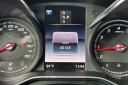 Thumbnail image of 2019 Mercedes-Benz GLC at Walnut Creek Toyota