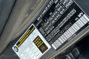 Thumbnail image of 2019 Mercedes-Benz GLC at Walnut Creek Toyota