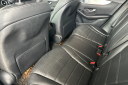 Thumbnail image of 2019 Mercedes-Benz GLC at Walnut Creek Toyota