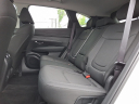 Thumbnail image of 2025 Hyundai TUCSON at Maxon Hyundai Inc.