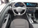 Thumbnail image of 2025 Hyundai TUCSON at Maxon Hyundai Inc.