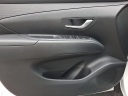 Thumbnail image of 2025 Hyundai TUCSON at Maxon Hyundai Inc.