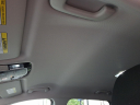 Thumbnail image of 2025 Hyundai TUCSON at Maxon Hyundai Inc.