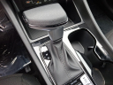 Thumbnail image of 2025 Hyundai TUCSON at Maxon Hyundai Inc.