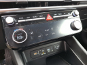 Thumbnail image of 2025 Hyundai TUCSON at Maxon Hyundai Inc.