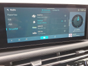 Thumbnail image of 2025 Hyundai TUCSON at Maxon Hyundai Inc.