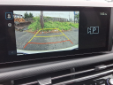Thumbnail image of 2025 Hyundai TUCSON at Maxon Hyundai Inc.