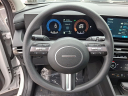Thumbnail image of 2025 Hyundai TUCSON at Maxon Hyundai Inc.