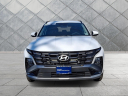 Thumbnail image of 2025 Hyundai TUCSON at Maxon Hyundai Inc.