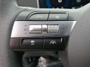 Thumbnail image of 2025 Hyundai TUCSON at Maxon Hyundai Inc.
