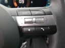 Thumbnail image of 2025 Hyundai TUCSON at Maxon Hyundai Inc.
