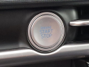 Thumbnail image of 2025 Hyundai TUCSON at Maxon Hyundai Inc.
