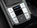 2025 Hyundai TUCSON SEL at Maxon Hyundai Inc.