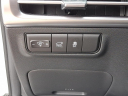 Thumbnail image of 2025 Hyundai TUCSON at Maxon Hyundai Inc.