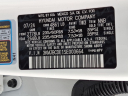 Thumbnail image of 2025 Hyundai TUCSON at Maxon Hyundai Inc.