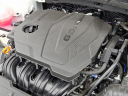 Thumbnail image of 2025 Hyundai TUCSON at Maxon Hyundai Inc.
