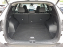 Thumbnail image of 2025 Hyundai TUCSON at Maxon Hyundai Inc.
