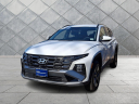 Thumbnail image of 2025 Hyundai TUCSON at Maxon Hyundai Inc.