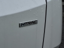 Thumbnail image of 2025 Hyundai TUCSON at Maxon Hyundai Inc.