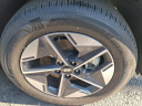 2025 Hyundai TUCSON SEL at Maxon Hyundai Inc.