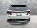 Thumbnail image of 2025 Hyundai TUCSON at Maxon Hyundai Inc.