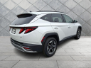 Thumbnail image of 2025 Hyundai TUCSON at Maxon Hyundai Inc.
