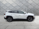 Thumbnail image of 2025 Hyundai TUCSON at Maxon Hyundai Inc.
