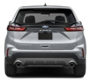 Thumbnail image of 2024 Ford Edge at Roberts Ford
