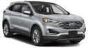 Thumbnail image of 2024 Ford Edge at Roberts Ford