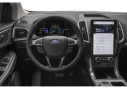 Thumbnail image of 2024 Ford Edge at Roberts Ford