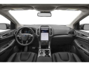 Thumbnail image of 2024 Ford Edge at Roberts Ford