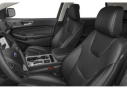 Thumbnail image of 2024 Ford Edge at Roberts Ford