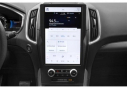 Thumbnail image of 2024 Ford Edge at Roberts Ford