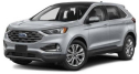 Thumbnail image of 2024 Ford Edge at Roberts Ford