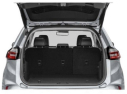 Thumbnail image of 2024 Ford Edge at Roberts Ford