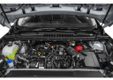 Thumbnail image of 2024 Ford Edge at Roberts Ford