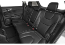 Thumbnail image of 2024 Ford Edge at Roberts Ford