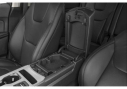 Thumbnail image of 2024 Ford Edge at Roberts Ford