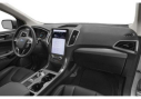Thumbnail image of 2024 Ford Edge at Roberts Ford
