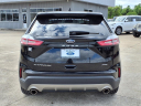 Thumbnail image of 2024 Ford Edge at Roberts Ford